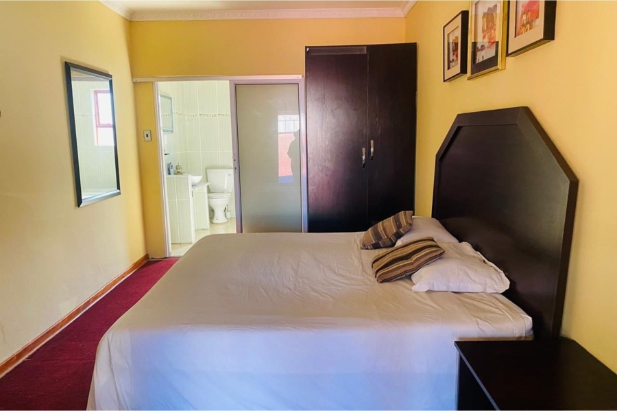 Commercial Property for Sale in Southernwood Eastern Cape